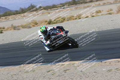 media/Mar-12-2022-SoCal Trackdays (Sat) [[152081554b]]/Turn 14 Inside (155pm)/